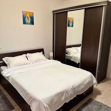 Apartament 오토페니 외부 사진