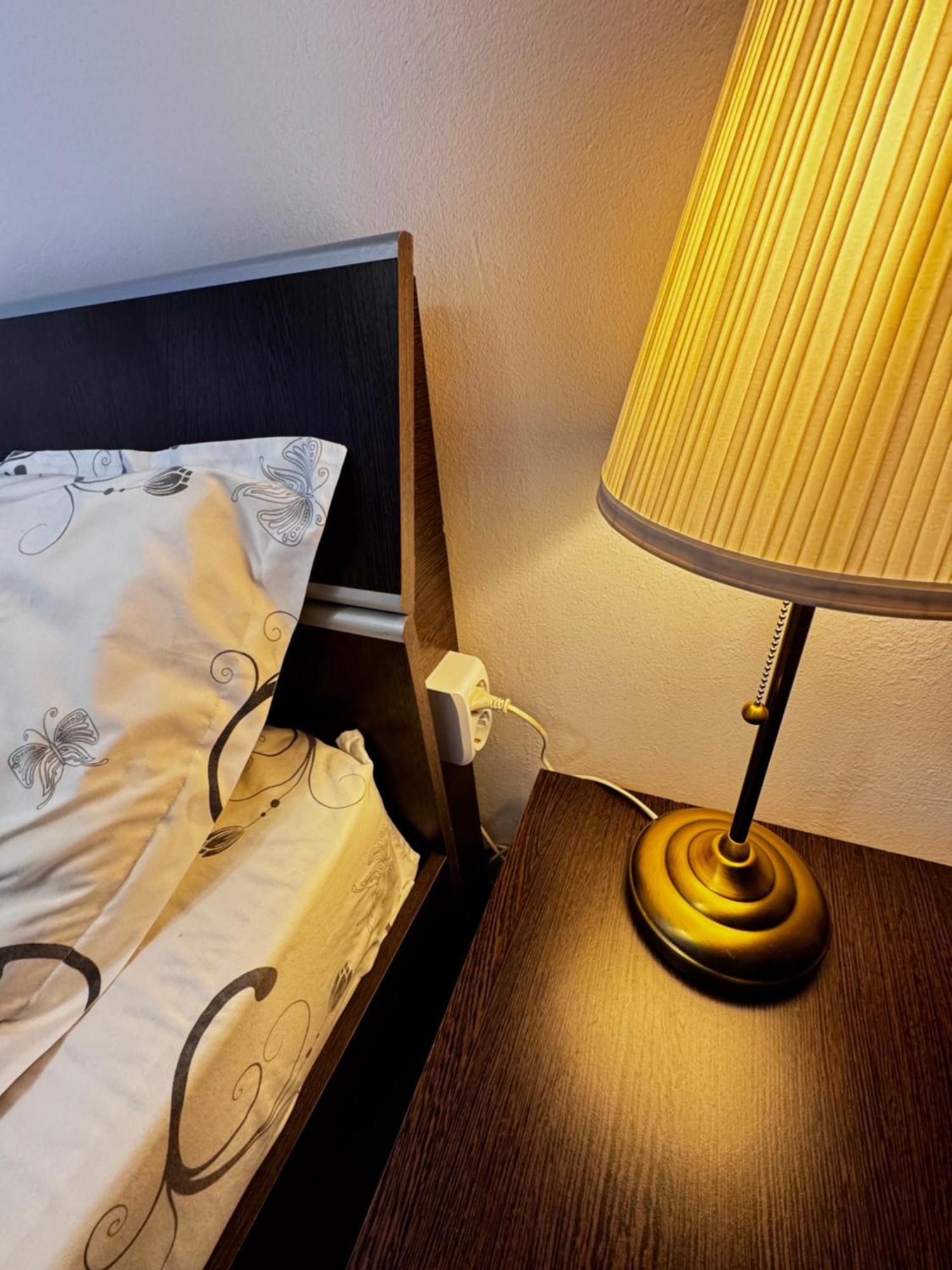 Apartament 오토페니 외부 사진